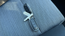 Nissan X-Trail 1.5 MHEV 163 N-Connecta 5dr [7 Seat] Xtronic Petrol Station Wagon